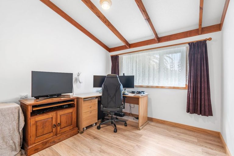 Photo of property in 9 Redwood Rise, Horahora, Whangarei, 0110