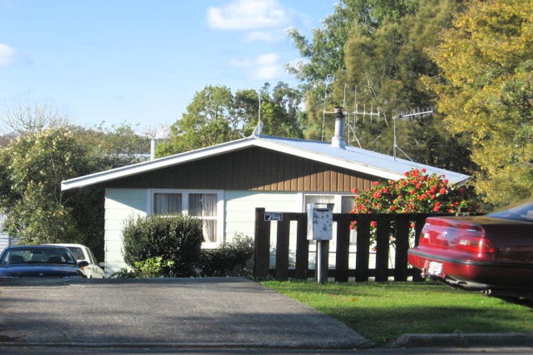 Photo of property in 8 Wessex Street, Tikipunga, Whangarei, 0112