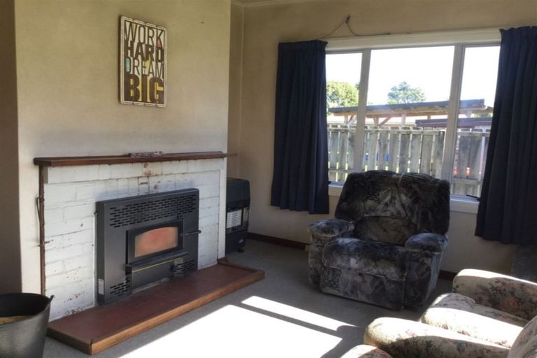 Photo of property in 15 Lynch Street, Cobden, Greymouth, 7802
