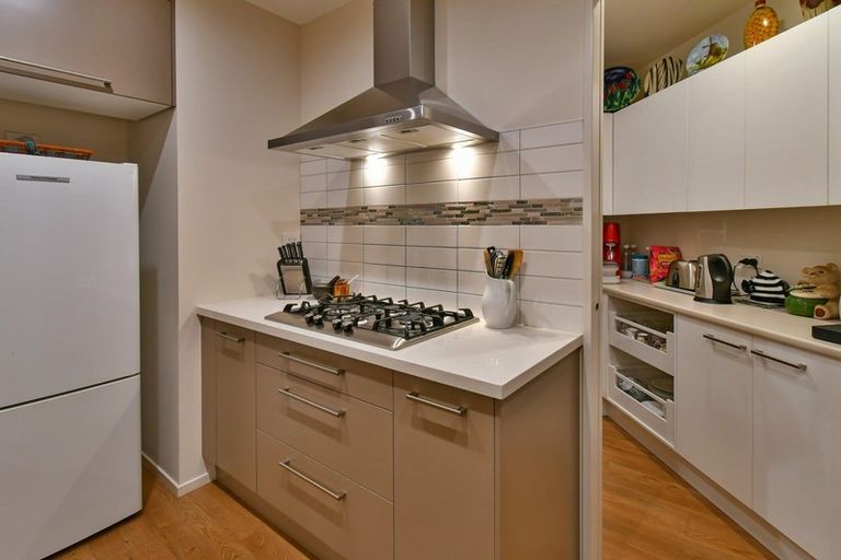 Photo of property in 10 Balmore Crescent, Pokeno, 2402