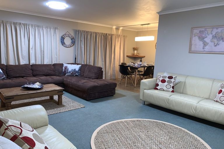 Photo of property in 41 Whitby Avenue, Whitianga, 3510