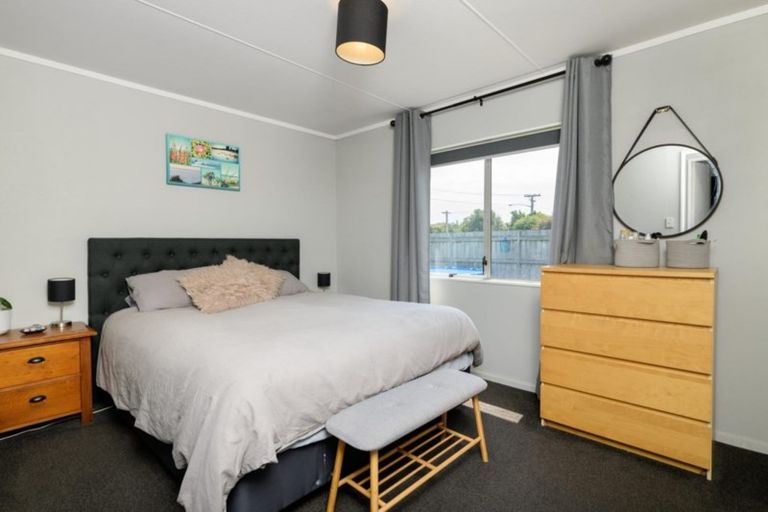 Photo of property in 73 Simpson Road, Papamoa Beach, Papamoa, 3118