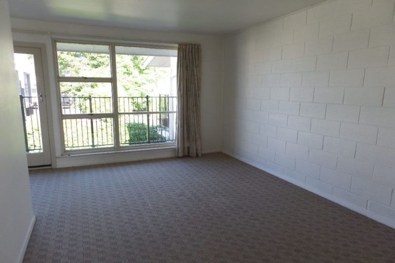Photo of property in 7/316 Hereford Street, Christchurch Central, Christchurch, 8011