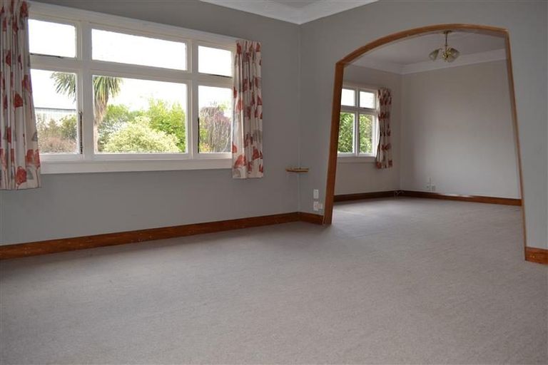Photo of property in 1280 Rangitikei Line, Newbury, Palmerston North, 4475