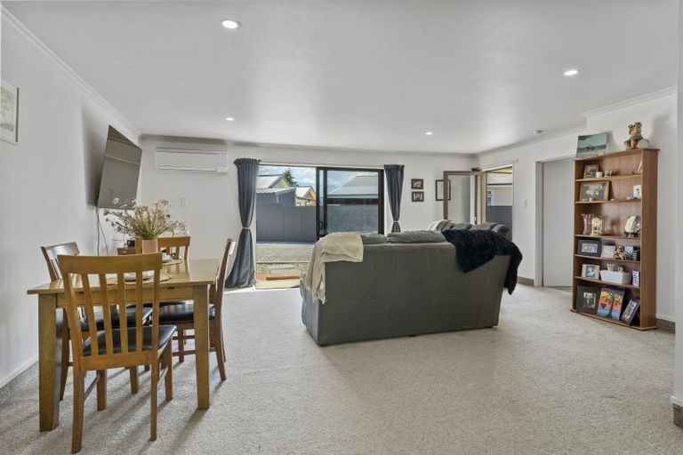 Photo of property in 33a Barry Avenue, Cromwell, 9310