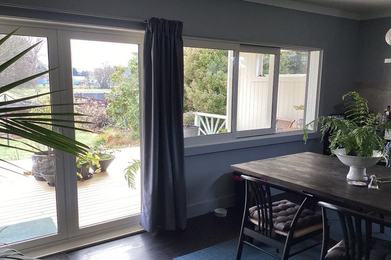 Photo of property in 25 Mount View Street, Raetihi, 4632