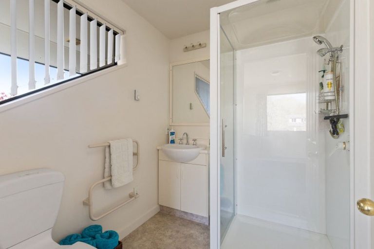 Photo of property in 5 Kauri Street, Highfield, Timaru, 7910