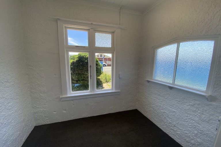 Photo of property in 376 Broadway, Miramar, Wellington, 6022