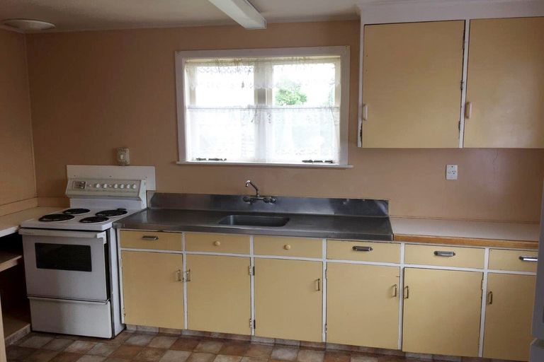 Photo of property in 32 Billah Street, Tokoroa, 3420