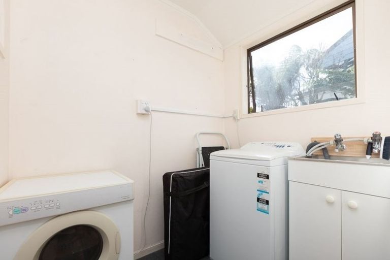 Photo of property in 35 Cullimore Street, Pukete, Hamilton, 3200