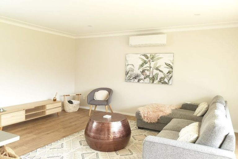 Photo of property in 4/104 Coronation Road, Papatoetoe, Auckland, 2025