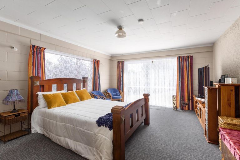 Photo of property in 13 Balmoral Street, Marchwiel, Timaru, 7910