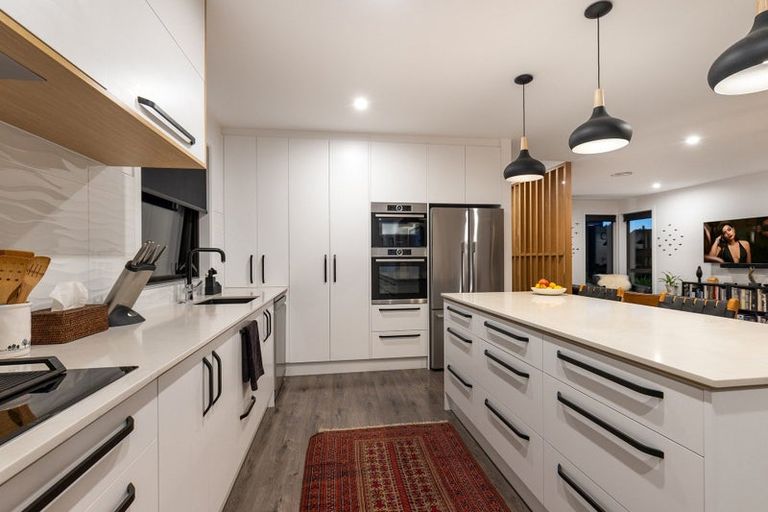 Photo of property in 9 Koura Road, Atawhai, Nelson, 7010