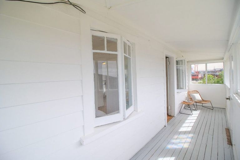 Photo of property in 4 Suir Street, Bluff, 9814