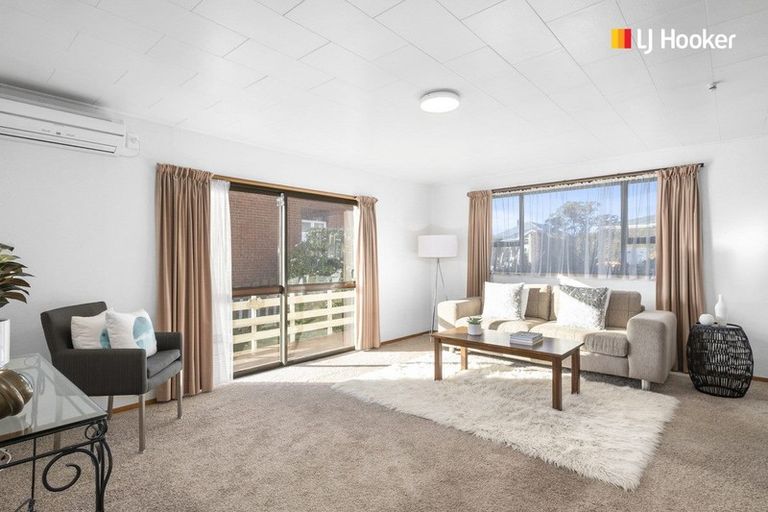 Photo of property in 192a Kenmure Road, Kenmure, Dunedin, 9011