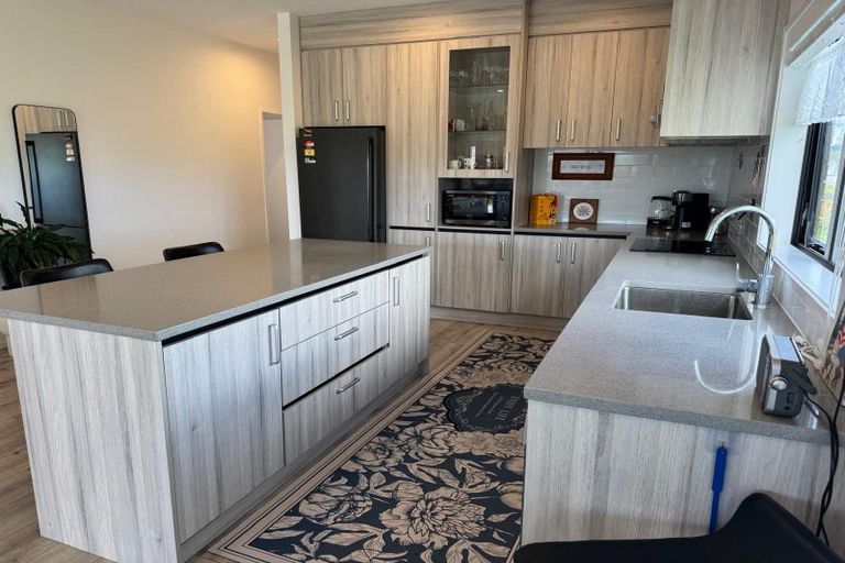 Photo of property in 115 Mutetai Road, Clarks Beach, 2122