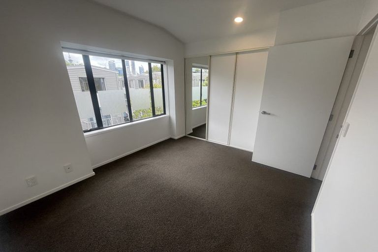 Photo of property in 8 Sudbury Terrace, Parnell, Auckland, 1010