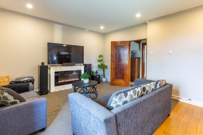 Photo of property in 50 Mclean Street, Woodville, 4920