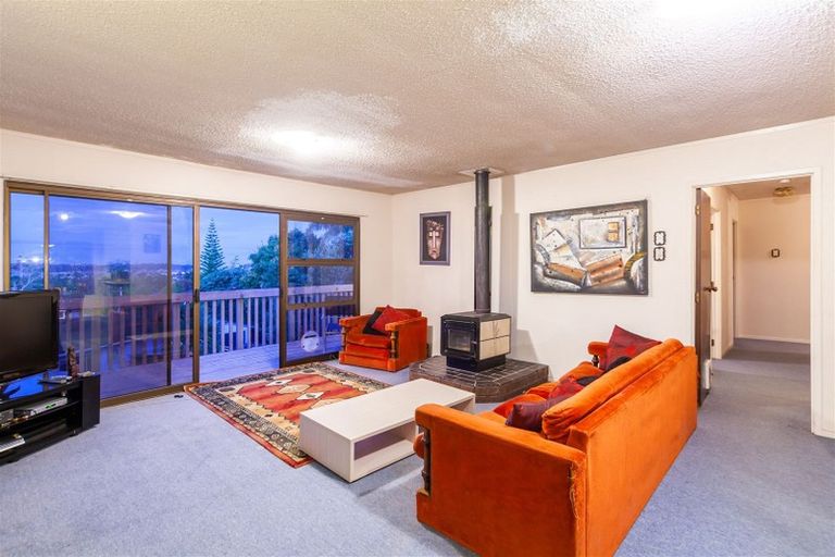 Photo of property in 212 Royal Road, Massey, Auckland, 0614