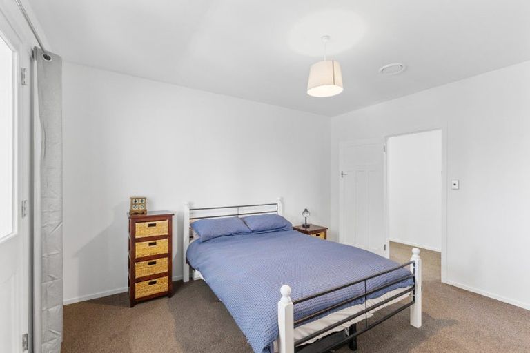 Photo of property in 2721 State Highway 4, Owhango, 3989