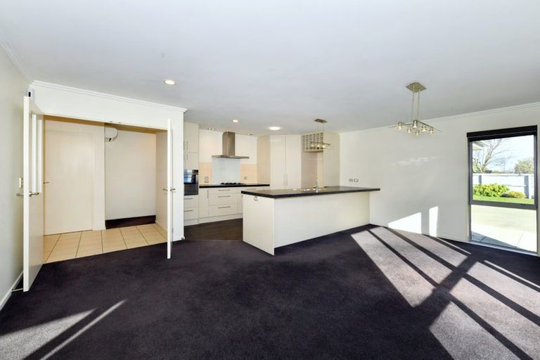 Photo of property in 4 Shadbolt Lane, Rolleston, 7614