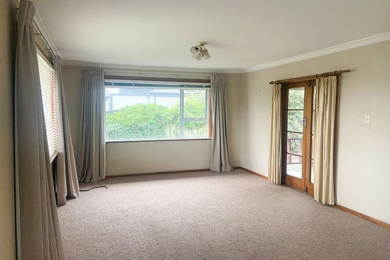 Photo of property in 59 Cuffs Road, Wainoni, Christchurch, 8061