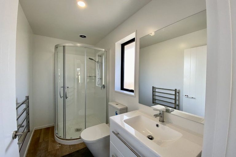 Photo of property in 29 Dynes Road, Rolleston, 7615