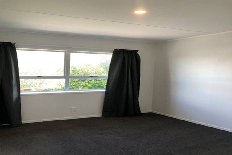 Photo of property in 9 Frank Street, Koutu, Rotorua, 3010