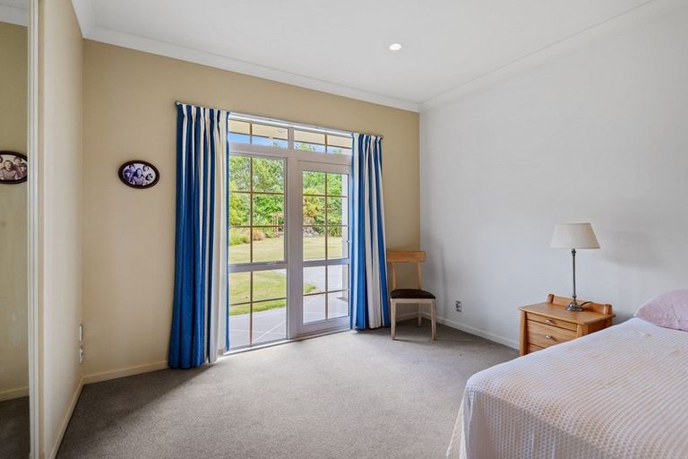 Photo of property in 46 Stott Drive, Darfield, 7571