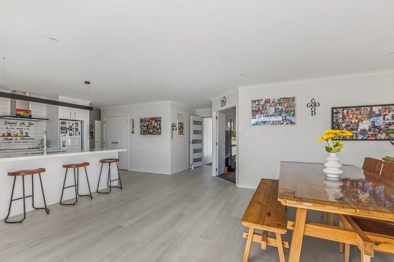 Photo of property in 10 Titapu Road, Warkworth, 0910