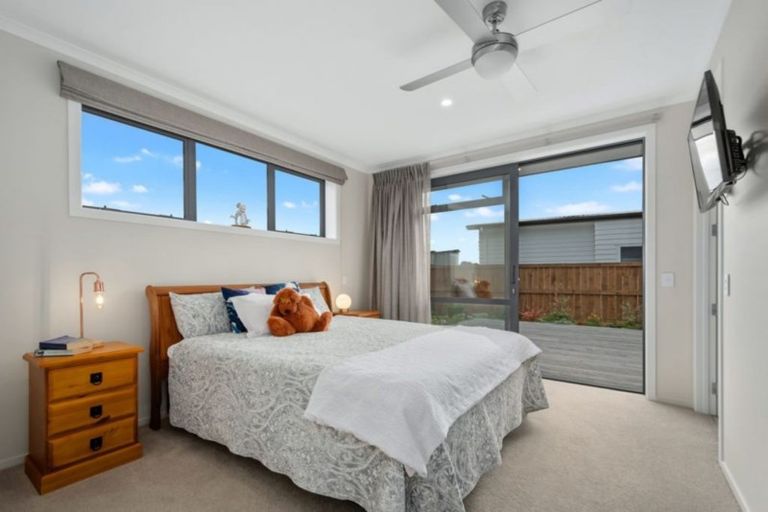 Photo of property in 118 Te Ranga Memorial Drive, Pyes Pa, Tauranga, 3112