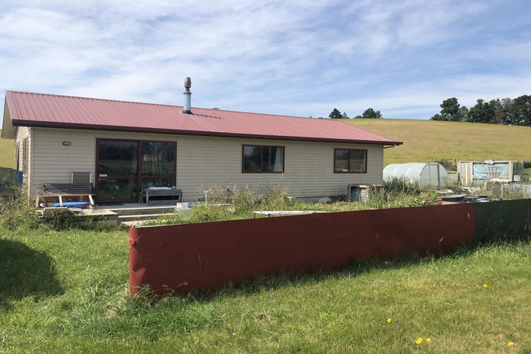 Photo of property in 23 High Street, Albury, Cave, 7984