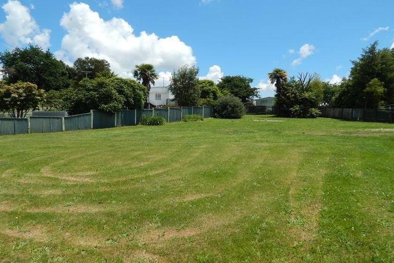 Photo of property in 13 Taniwha Street, Mangakino, 3421