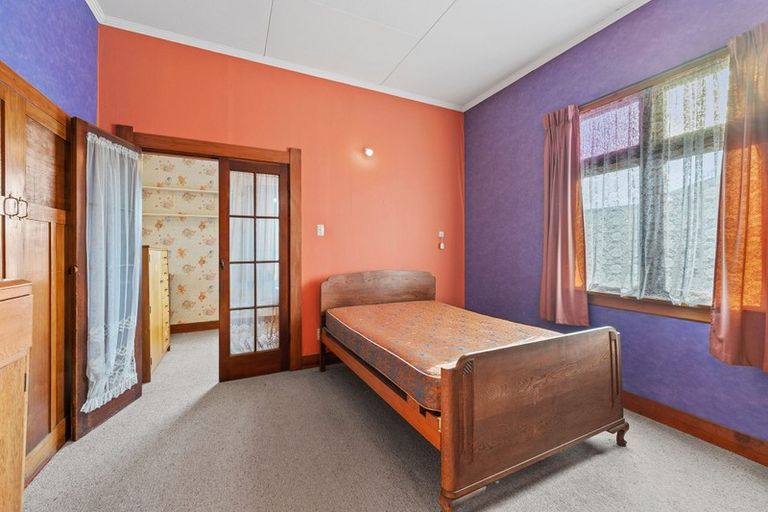 Photo of property in 53 Oakland Street, Mataura, 9712