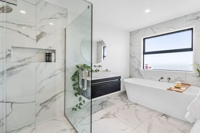 Photo of property in 5a Makybe Terrace, Lincoln, 7608