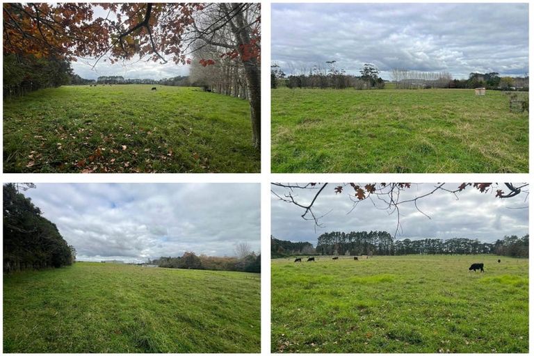 Photo of property in 20-22 Brigham Creek Road, Whenuapai, Auckland, 0618