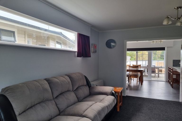 Photo of property in 1 The Companionway, Whitby, Porirua, 5024