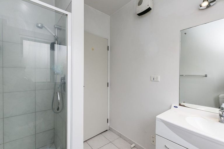 Photo of property in 6/142 Ghuznee Street, Te Aro, Wellington, 6011