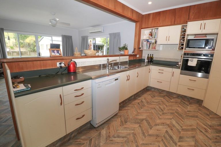 Photo of property in 114 Grafton Road, Thames, 3500