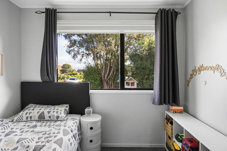 Photo of property in 7 Leaming Place, Clarks Beach, 2122