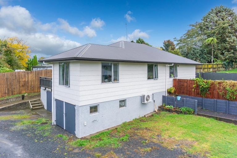 Photo of property in 22 Carey Street, Kihikihi, Te Awamutu, 3800
