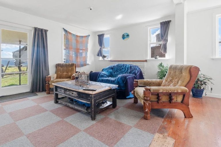 Photo of property in 19 Settlement Road, Kawakawa, 0210