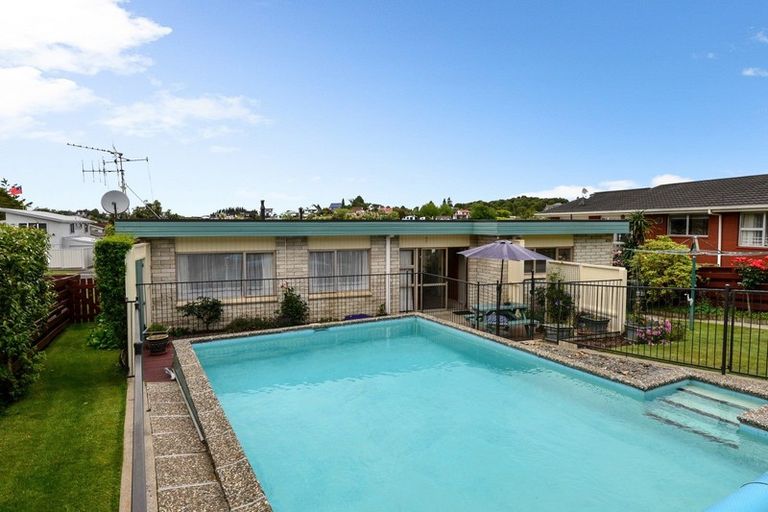 Photo of property in 36 Glamis Avenue, Dinsdale, Hamilton, 3204