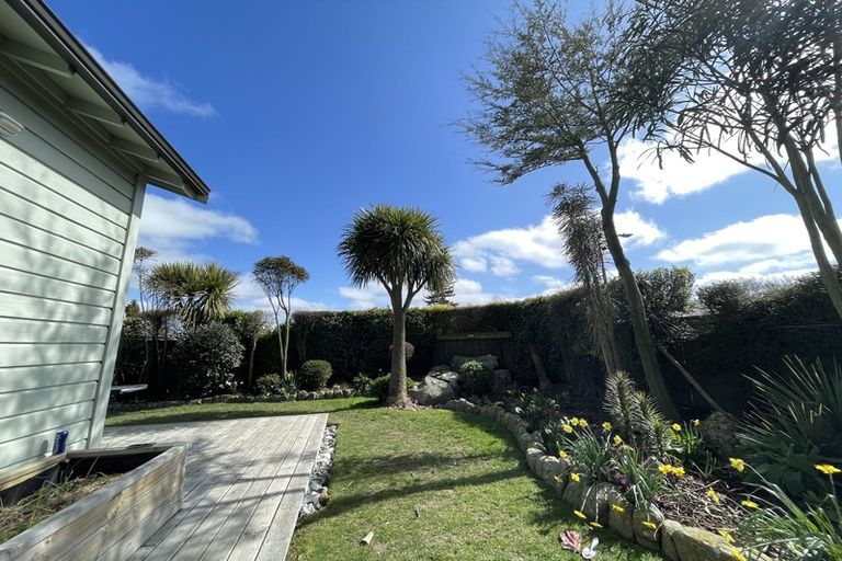 Photo of property in 21 Allen Street, Methven, 7730