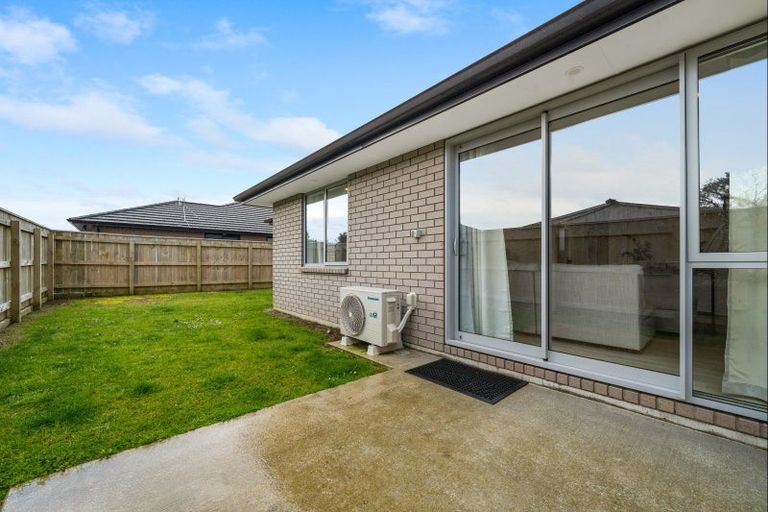 Photo of property in 55a Fenton Street, Stratford, 4332