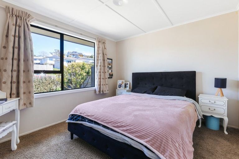 Photo of property in 33 Anne Road, Bellevue, Tauranga, 3110