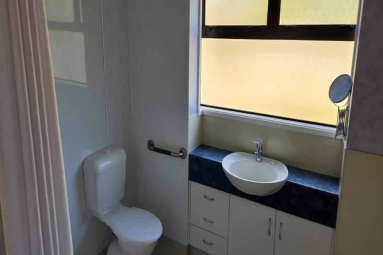 Photo of property in 88 Fairfield Road, Fairfield, Hamilton, 3214