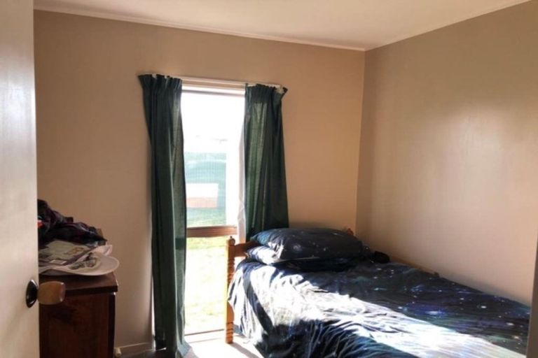 Photo of property in 85 Tarbet Street, Flaxmere, Hastings, 4120