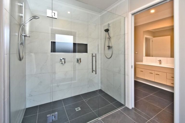 Photo of property in 15 Kawari Drive, Pegasus, 7612