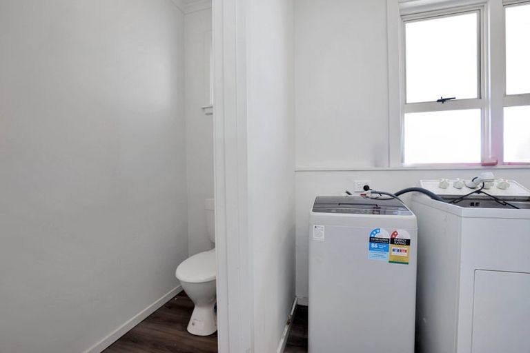 Photo of property in 34 Chalmers Avenue, Hampstead, Ashburton, 7700